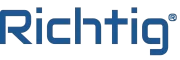 logo hd(2)